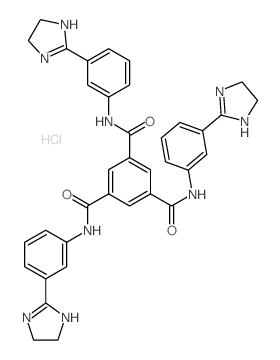 5300-49-2 structure