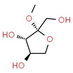 53756-32-4 structure