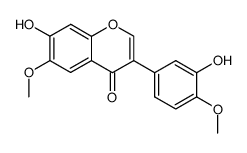 53948-00-8结构式