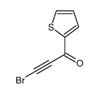 54289-75-7 structure