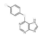 5457-98-7结构式