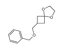 545882-50-6结构式