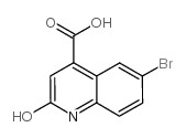 5463-29-6结构式