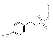 54664-51-6 structure