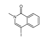 54931-61-2结构式