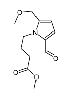 550348-26-0结构式