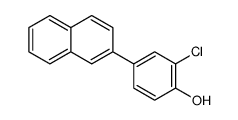 550997-94-9 structure