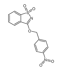 55124-69-1结构式