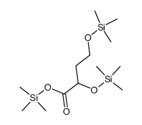 55191-52-1结构式