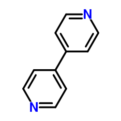 553-26-4 structure