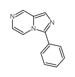 55316-37-5 structure