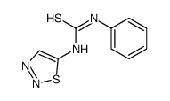 55461-61-5 structure