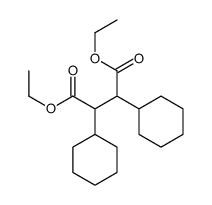 557772-27-7 structure