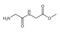 5619-16-9 structure