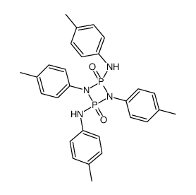 56465-99-7 structure