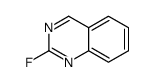 56595-08-5 structure