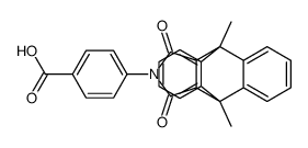 ag-205/37107226结构式