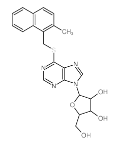 56964-75-1 structure