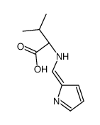 573693-25-1结构式