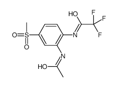 57421-06-4 structure