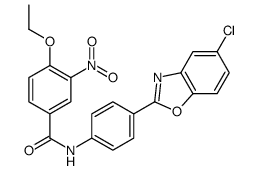 5764-84-1 structure