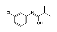 5773-36-4结构式