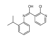 57842-00-9结构式