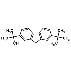 58775-05-6结构式