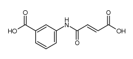 591750-27-5 structure