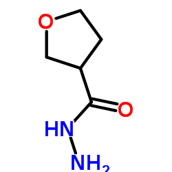 59293-32-2 structure