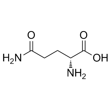 5959-95-5 structure