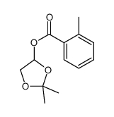 59953-77-4 structure