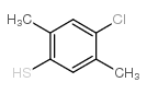 59962-29-7 structure