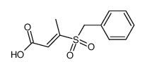 6013-87-2 structure