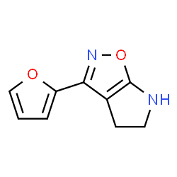 603067-28-3 structure