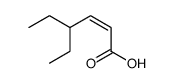 60308-77-2 structure