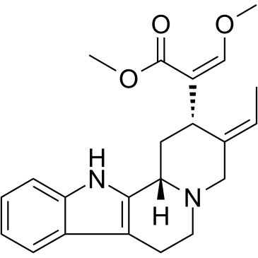 60314-89-8结构式