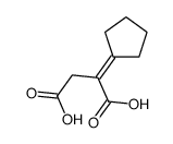 6053-63-0 structure