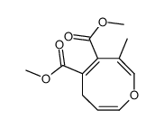 61238-17-3 structure