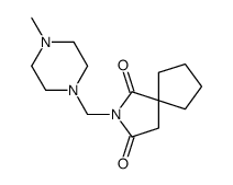 61343-43-9结构式