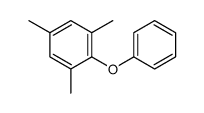 61343-87-1结构式