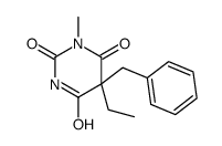 61346-86-9 structure