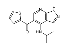 61352-39-4 structure