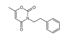 61386-84-3结构式