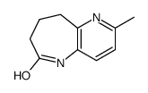 61479-38-7 structure