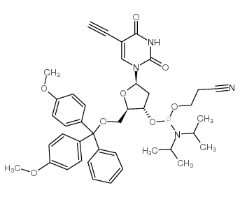 615288-66-9结构式