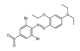 61575-31-3 structure