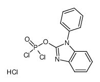 61656-12-0 structure