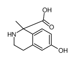 61659-11-8结构式