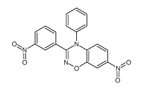 61773-33-9结构式